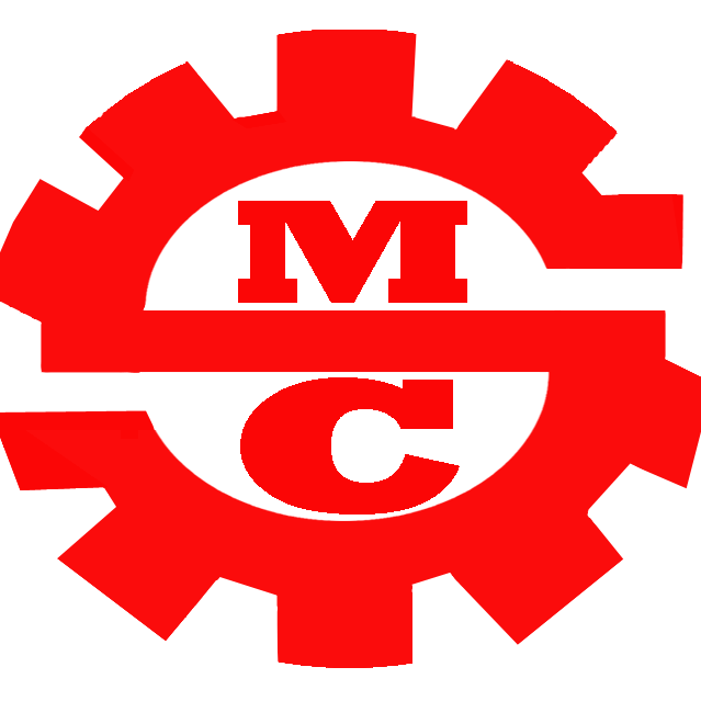 Solid Merchants Company | Manila