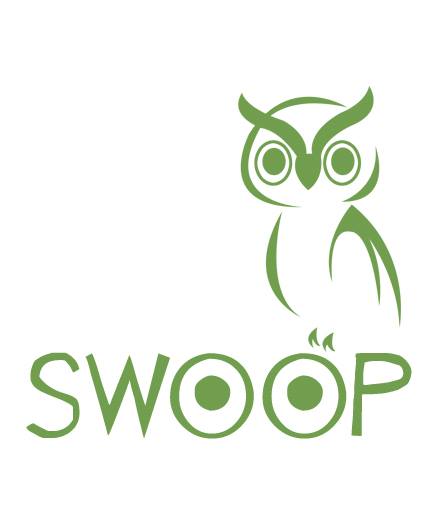 Swoop Clubpg