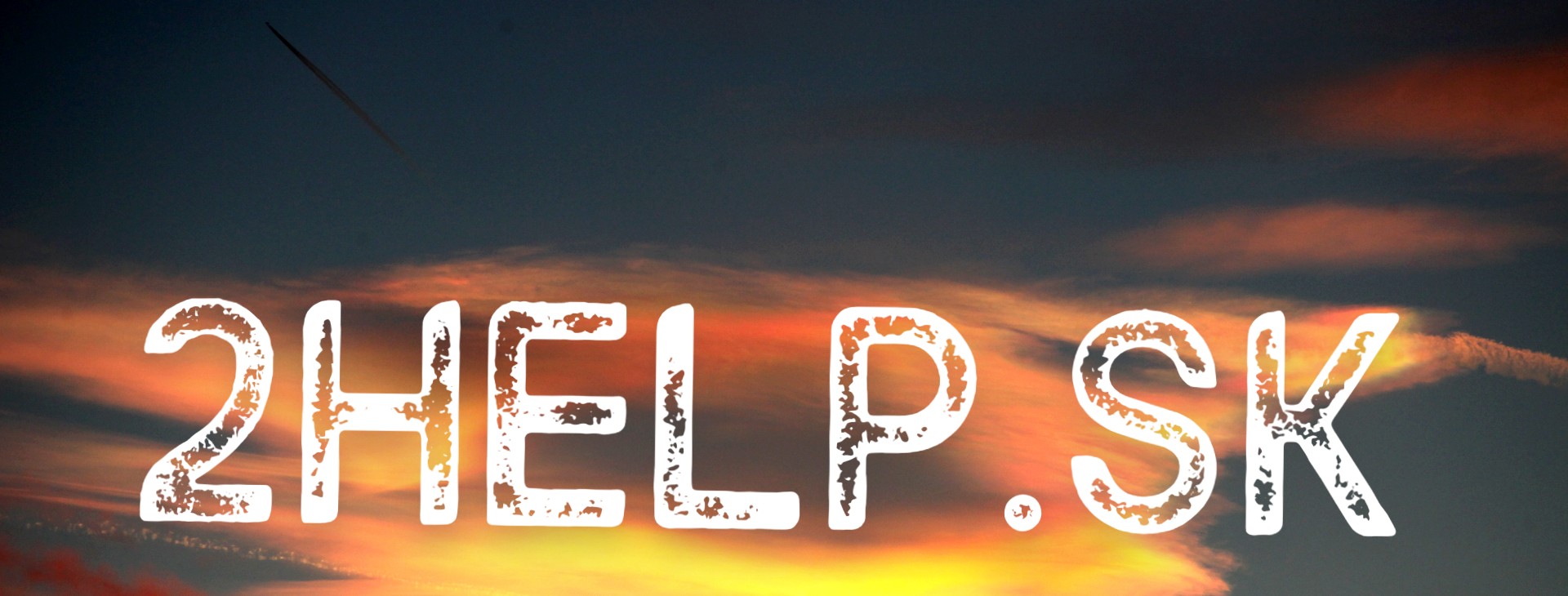 2help.sk