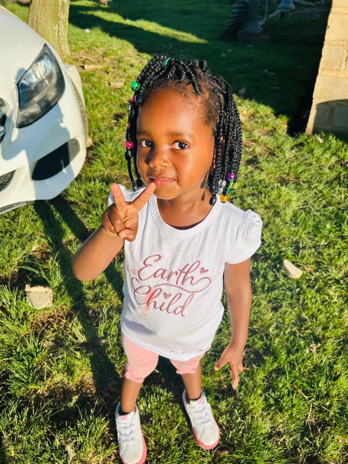 UPWID & UIF | any1 from milzet who got paid | Facebook