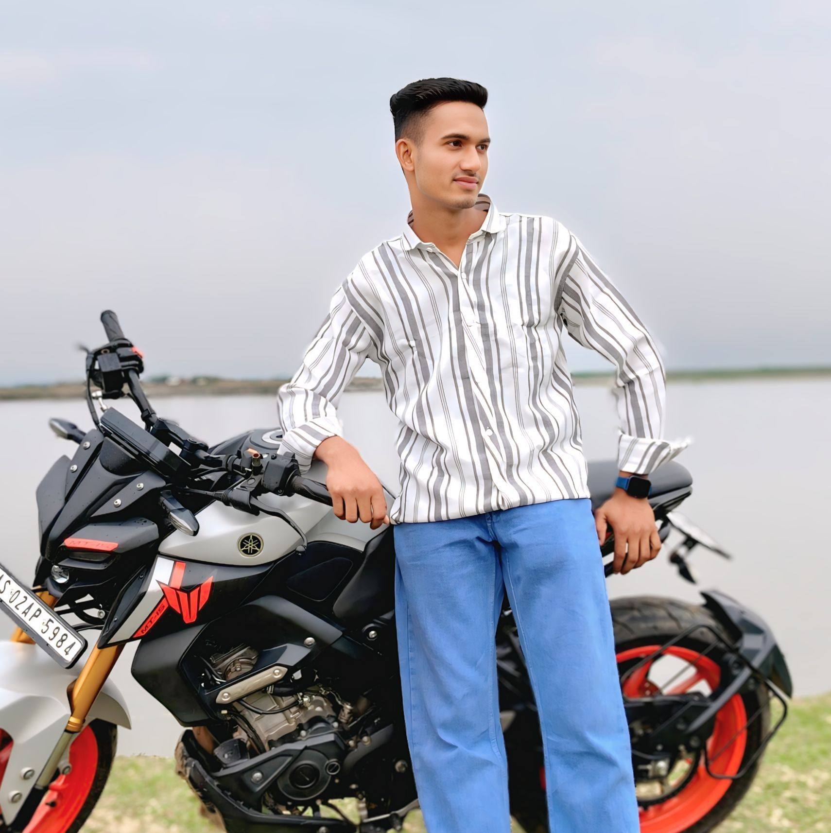 Hatsingimari college New GS . . . #justiceforzubeengarg # ...