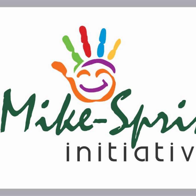 Mike-Spring initiatives | Port Harcourt