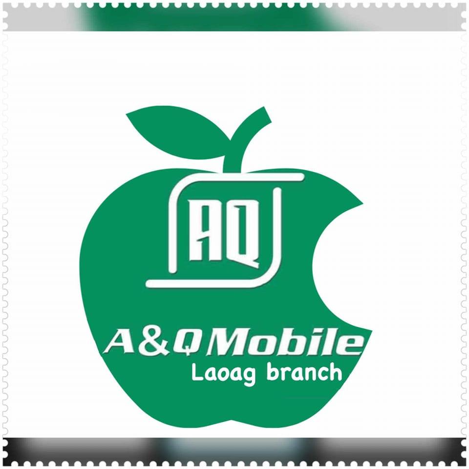 Laoag AQ