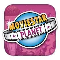 Moviestarplanet