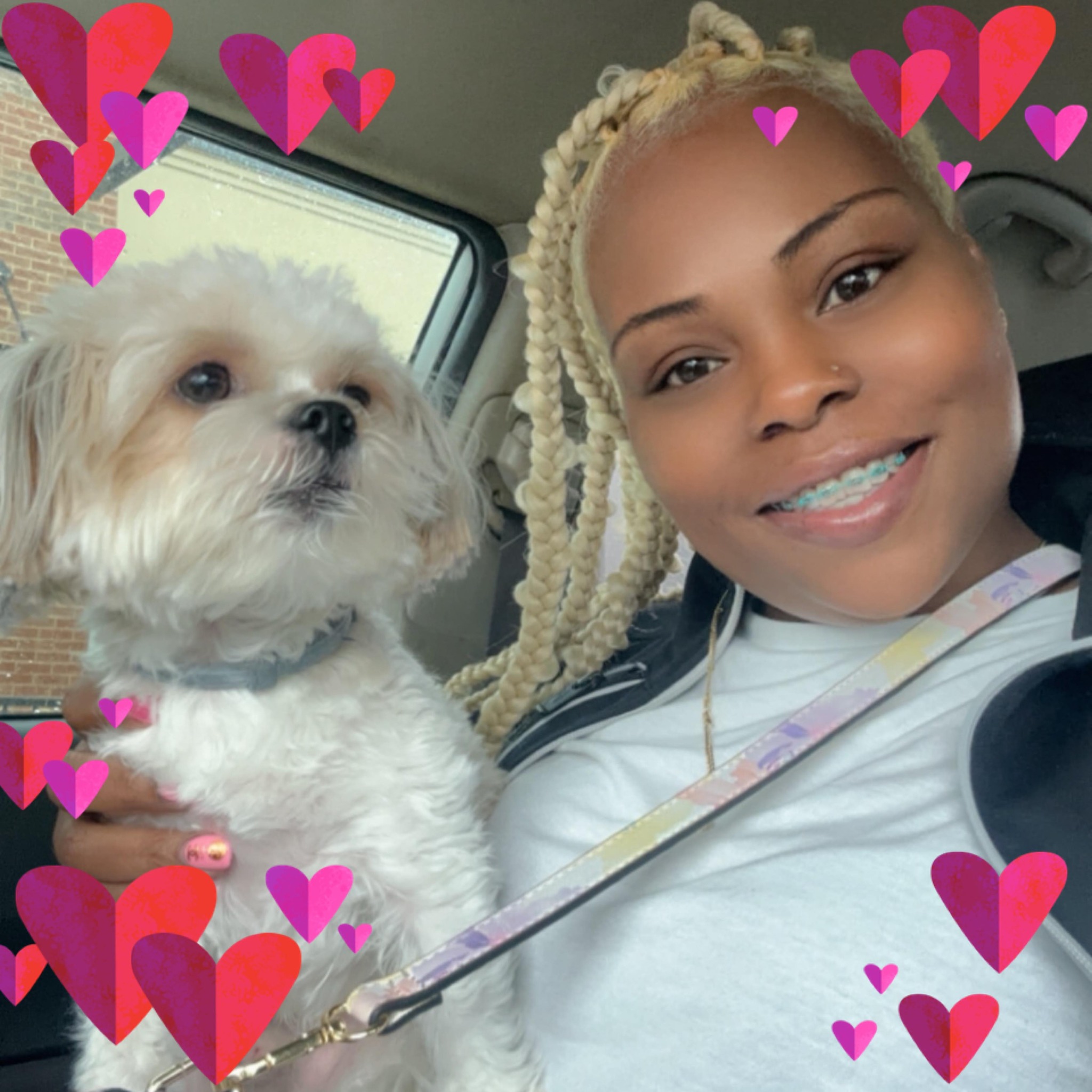 Tosha Terry (@tosha.terry.2025) • Facebook, Connect with friends