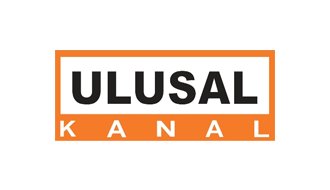 Profil Ulusal Tv