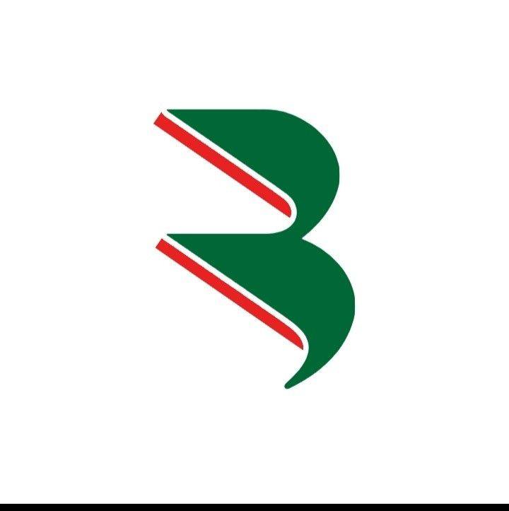 Bmt Daqu