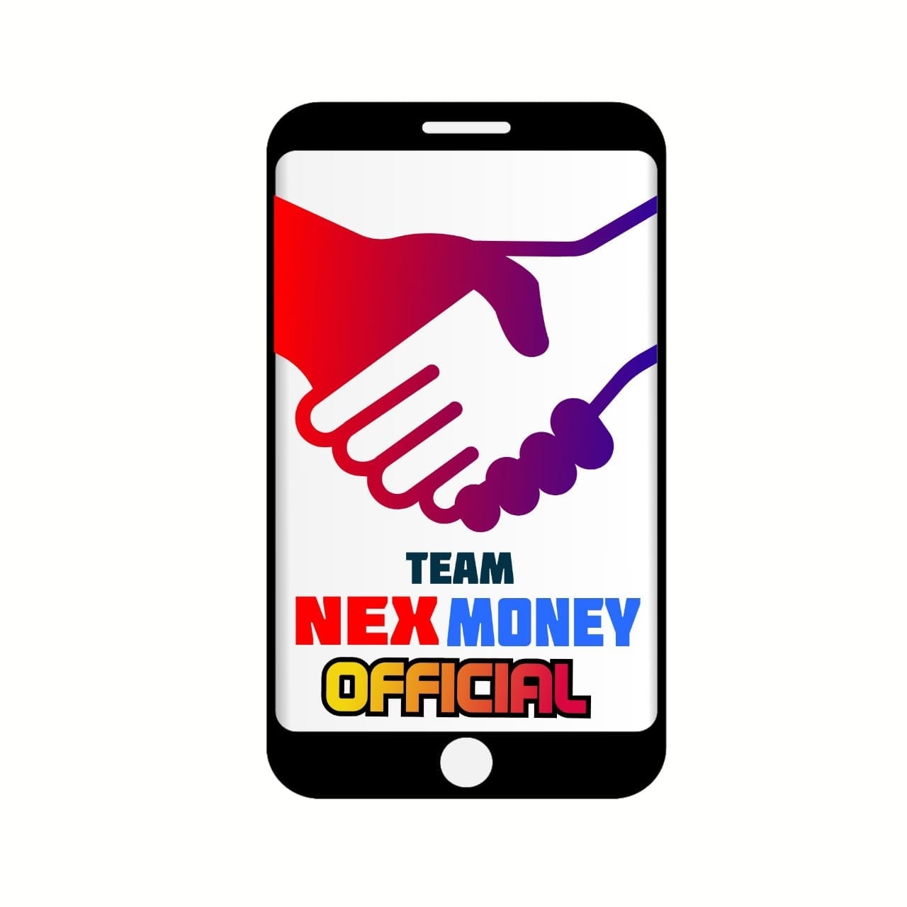 Unlimited income in your Wallet | Delhi