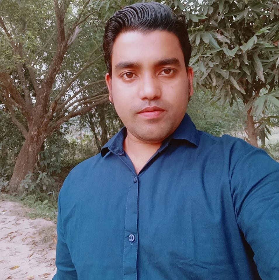Sumon