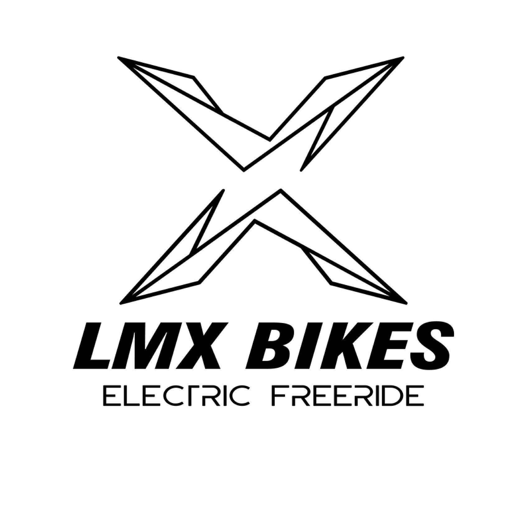 LMX Bikes Norge