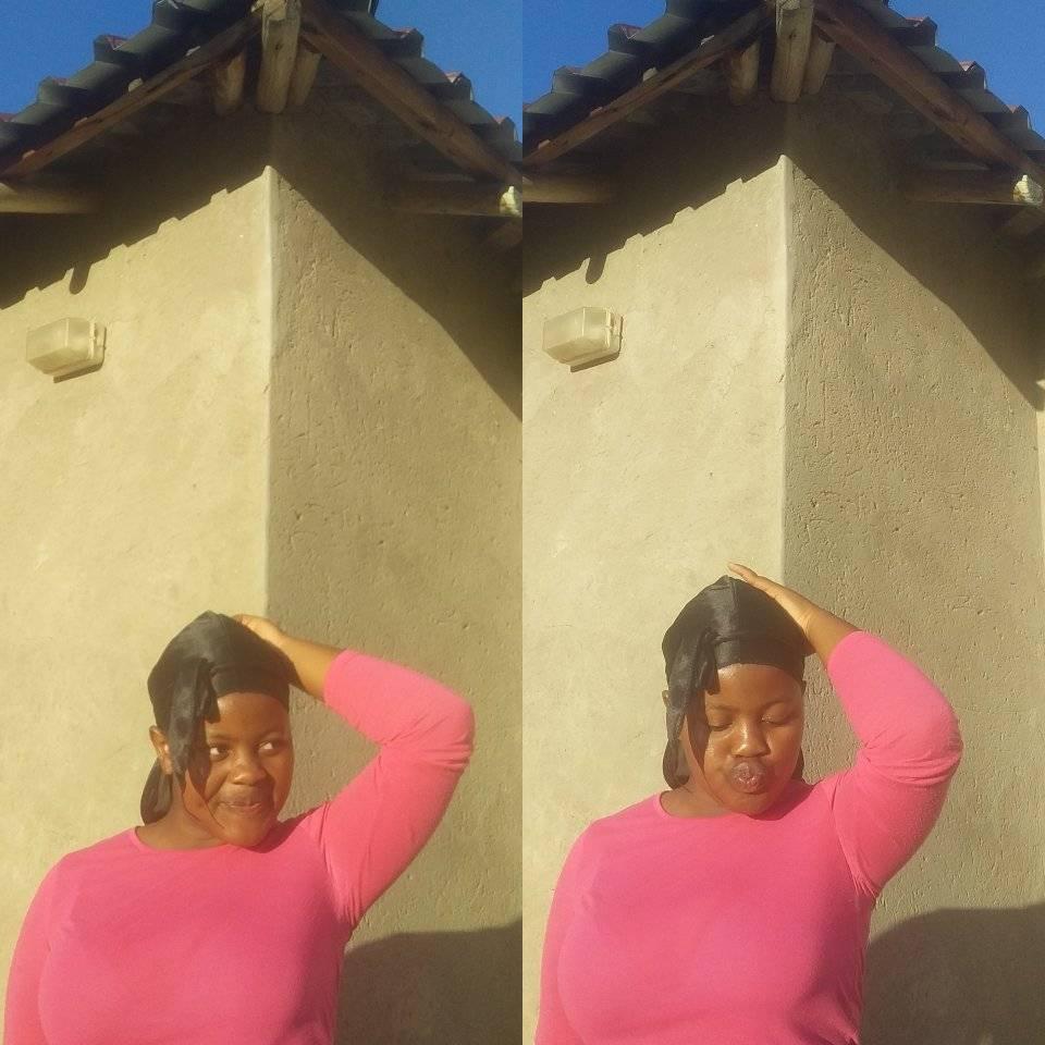 Mrs rapper