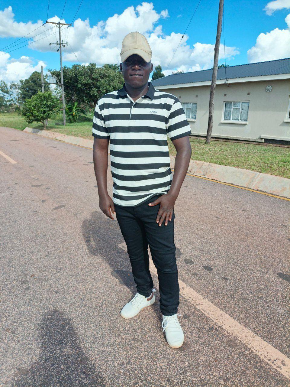 alexander-mumba-sakala-on-reels