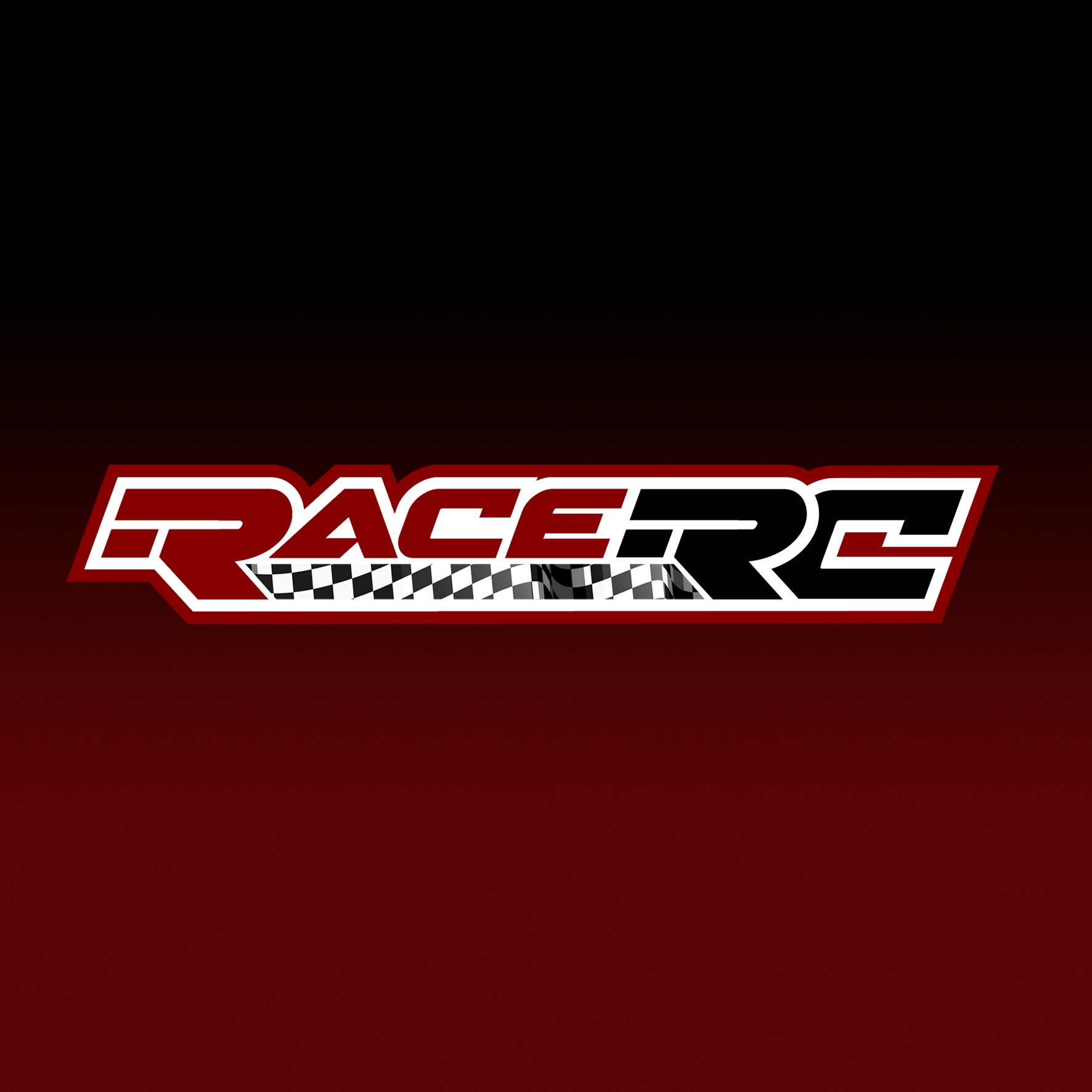 REDS Racing Greece