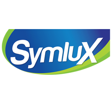 Symlux Plastics Pvt Ltd