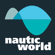 Nautic World