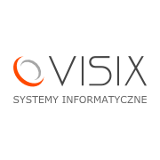 VISIX Systemy informatyczne
