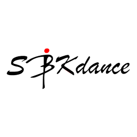 SBKdance