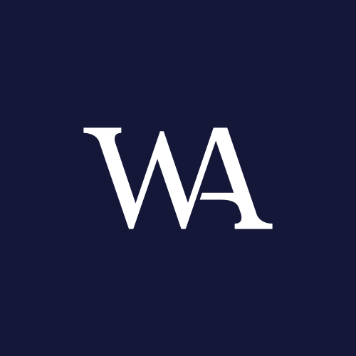 Wadim van Akkeren - Is jouw logo bruikbaar en webproof? Als je jezelf ...