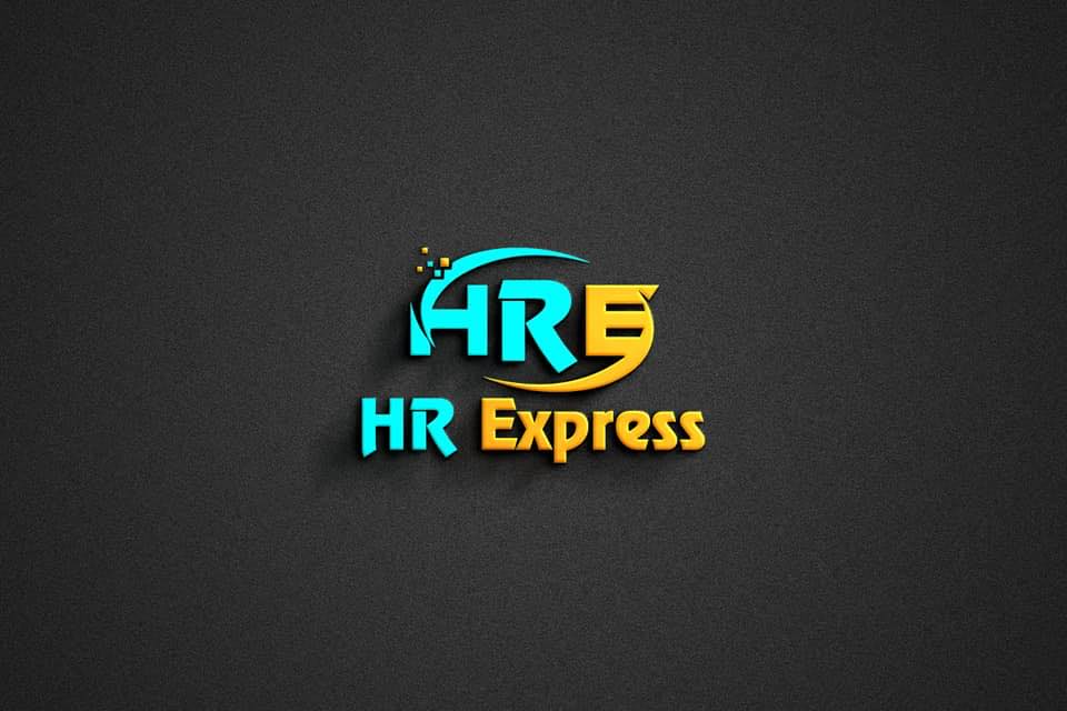 HR Express