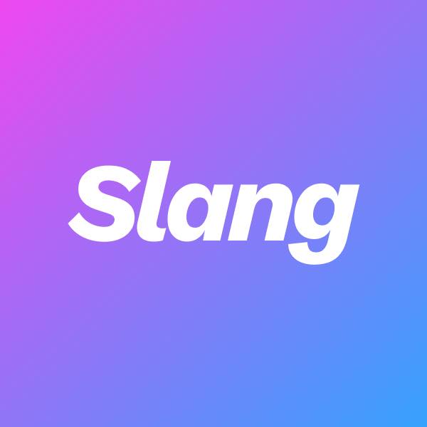 Don’t let phone calls go unanswered. Slang AI integrates with OpenTable ...