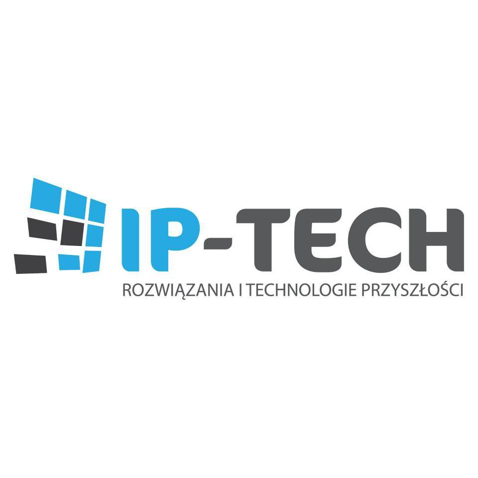 IP-TECH | Zywiec