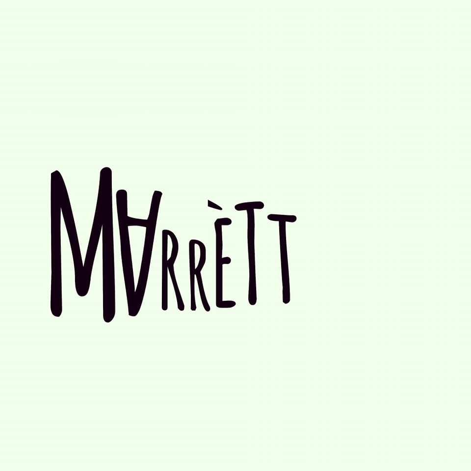Marrett | Bologna