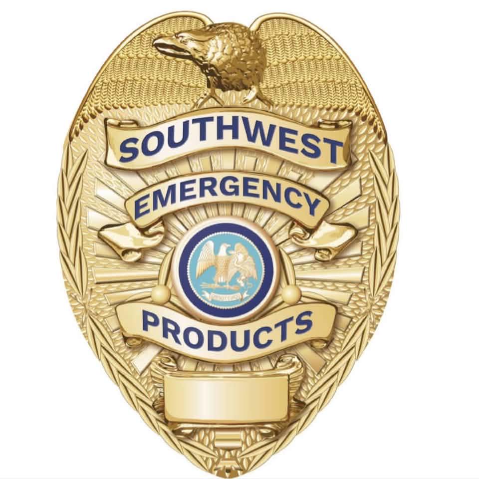 Southwest Emergency Products | Oro Valley AZ