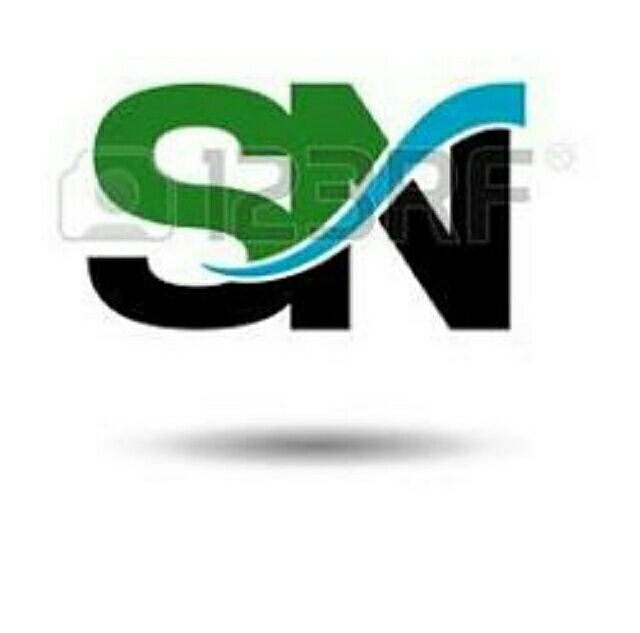 SN Power Construction Pvt. Ltd