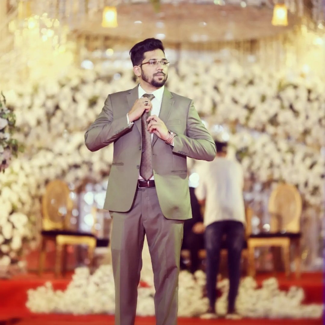 Hamza Lehrasib