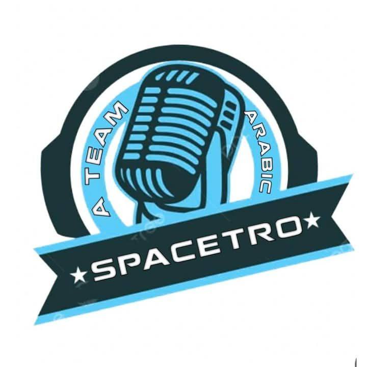 Spacetro Arbic