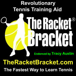 The Racket Bracket