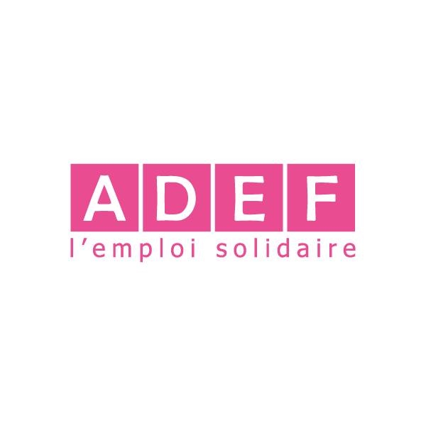ADEF Île-de-Ré | Saint-Martin-de-Ré
