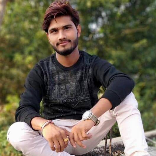 Raja Aryan