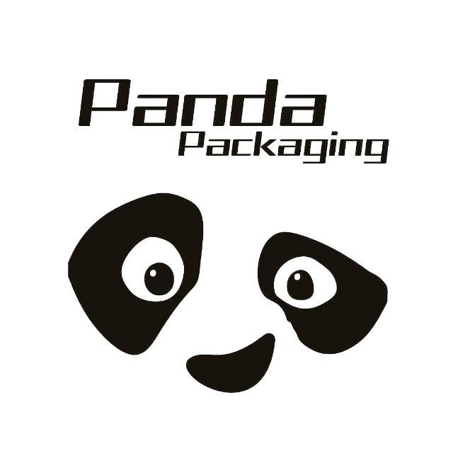 Panda Packaging