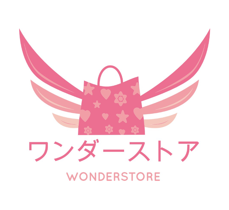 Wonderstore 日本精品百貨