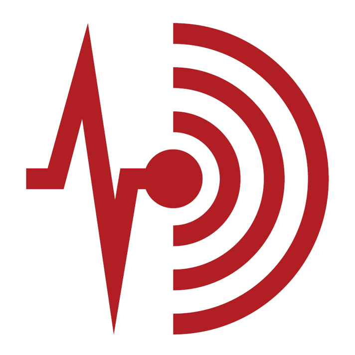 DetectUs - The DTU SensUs Team