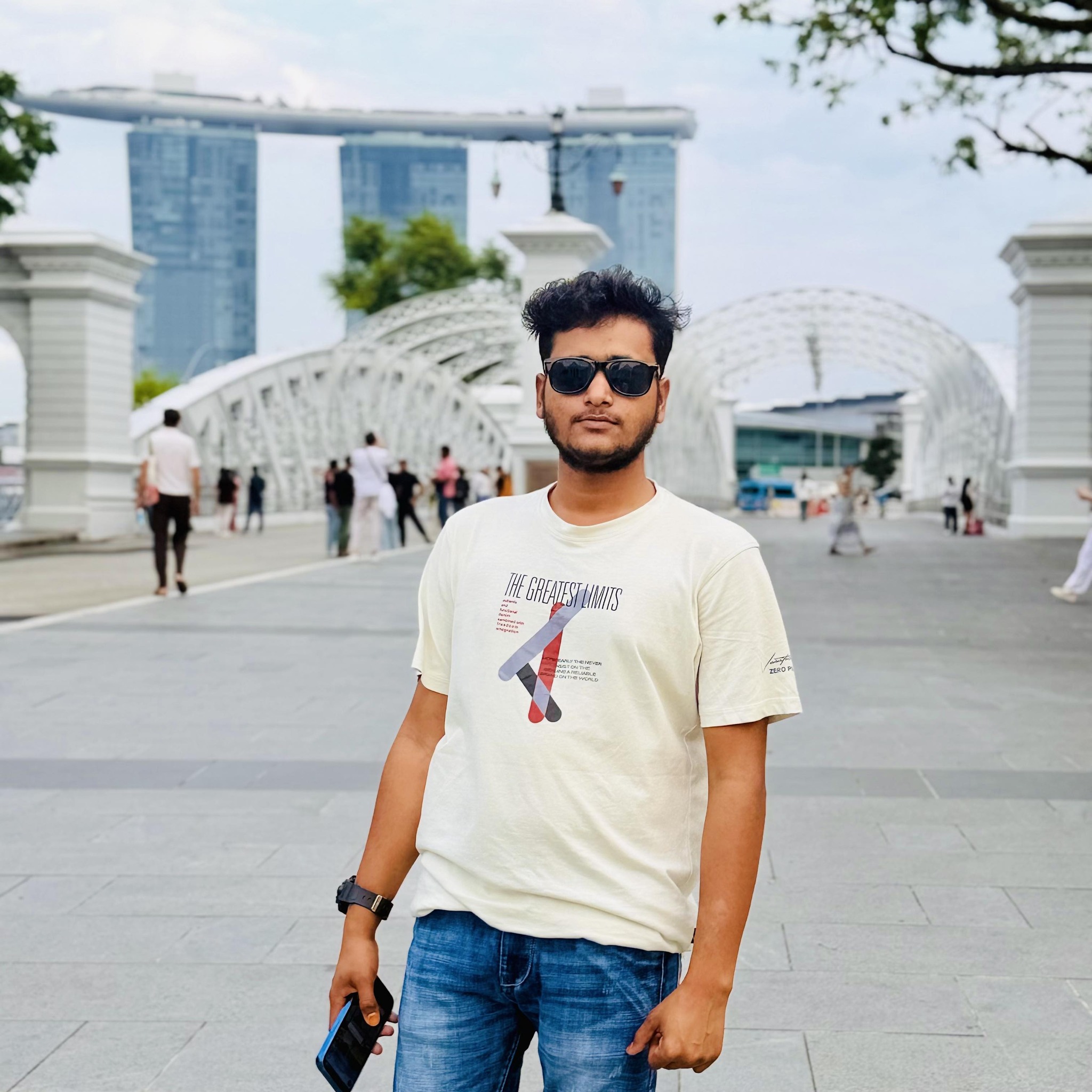 Anik Hasan
