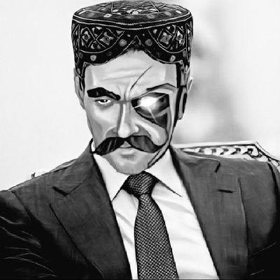 Meer Mashooque Rajper