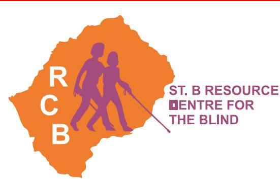 st-bernadette-resource-centre-for-the-blind-maseru