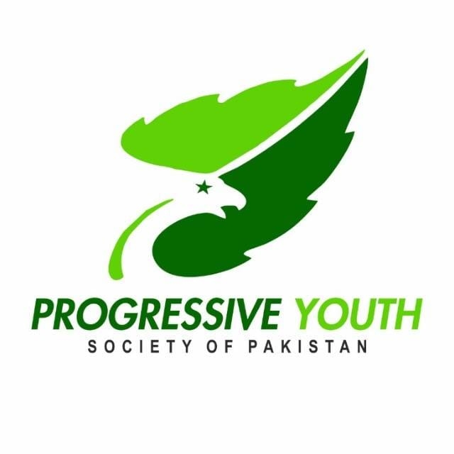Prog... - Progressive Youth Society of Pakistan -Team Sargodha