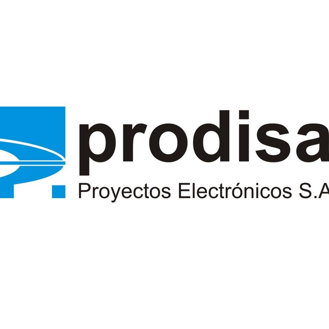 Prodisa España | Móstoles