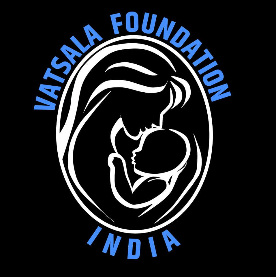 Vatsala | Bemetara