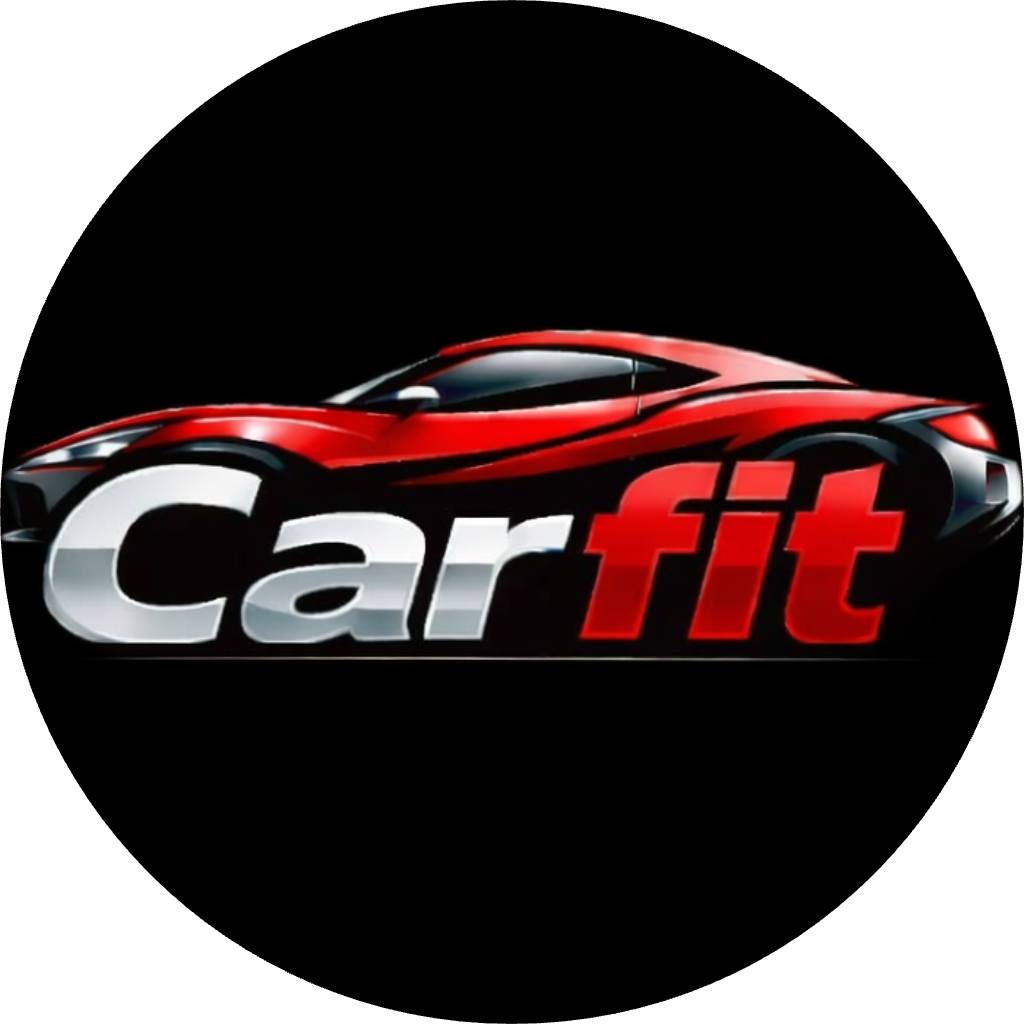 Carfit Store