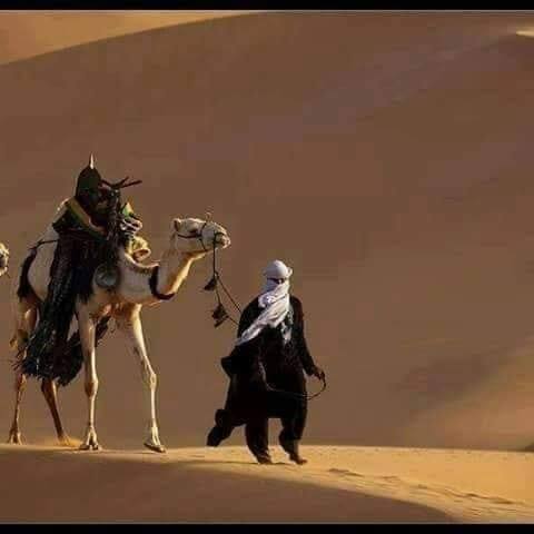 حق نواز سب مطلبی ساجن یار