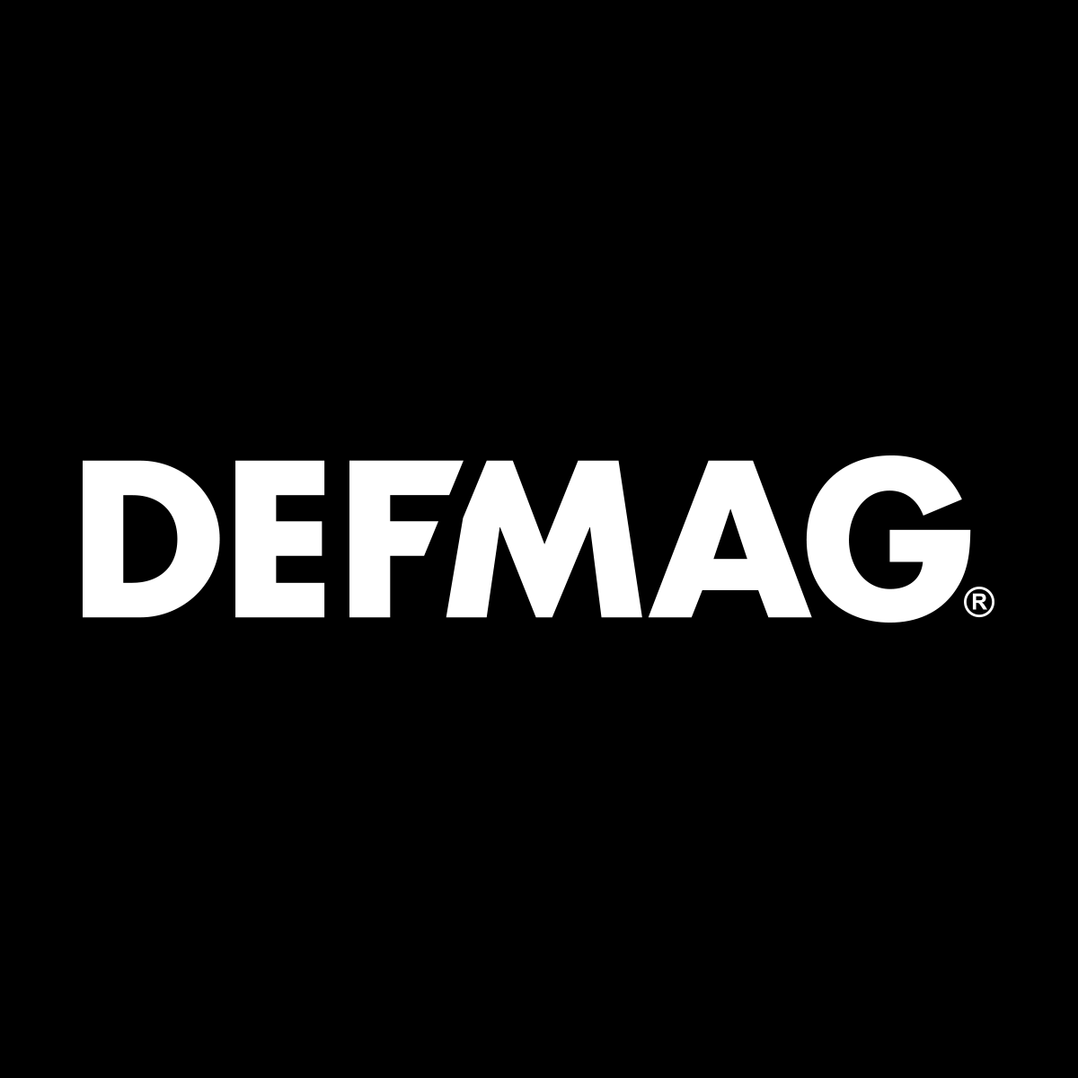 DefShop Mag (@defshopmag) • Facebook