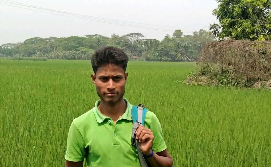 R J RaseL