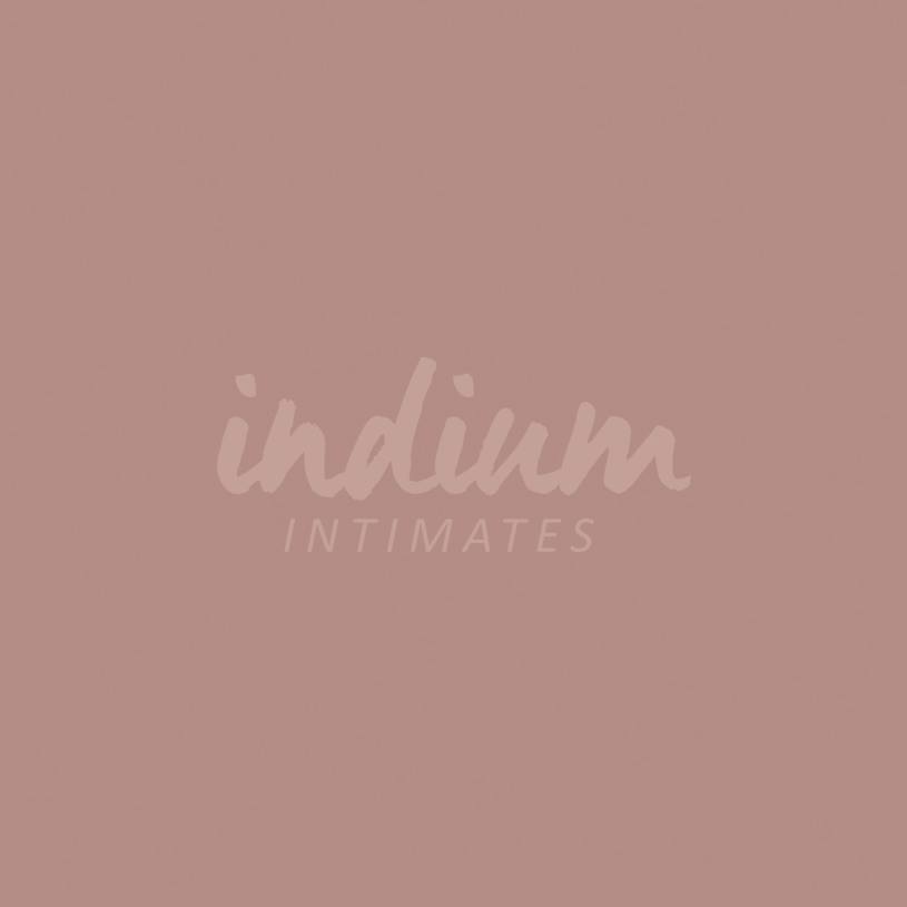 Indium Intimates | Kansas City MO