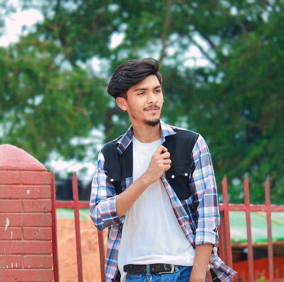 Global Education Care - 🎉 🇺🇸 🎉 Congratulations to Kamran 🥰 for ...