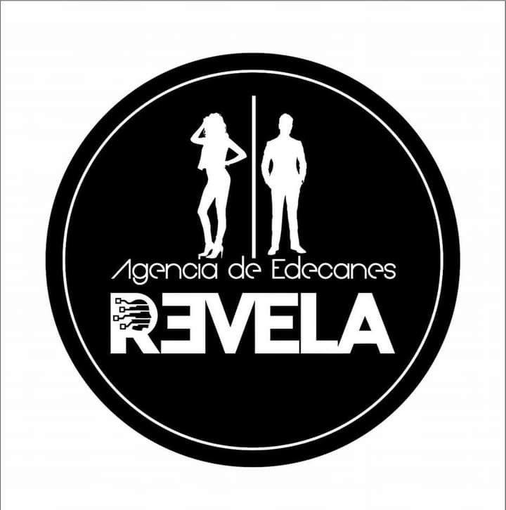 Revela