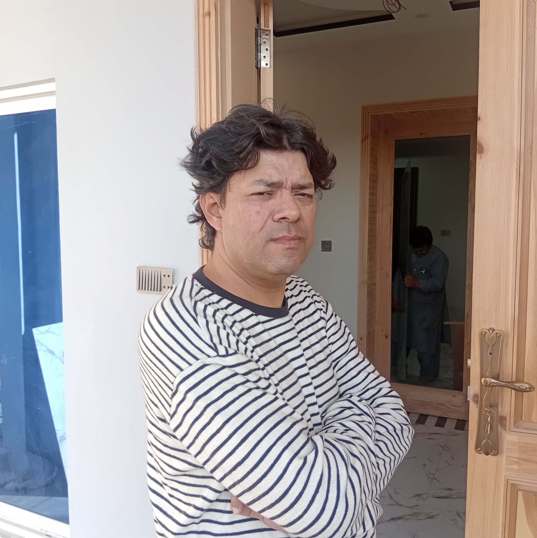 Fernando Rocha on Reels